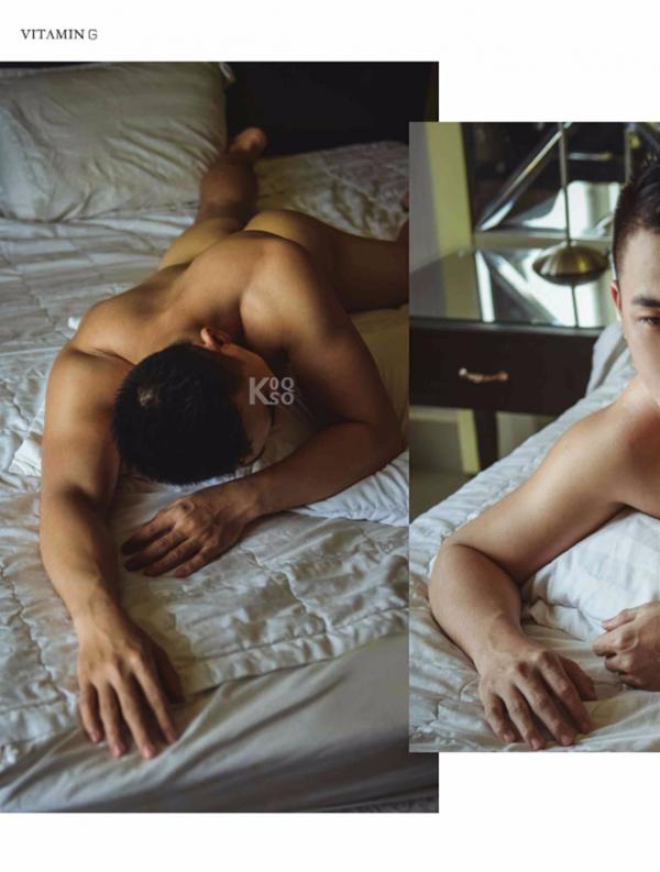 Vitamin-G-2---Thanh-Lich